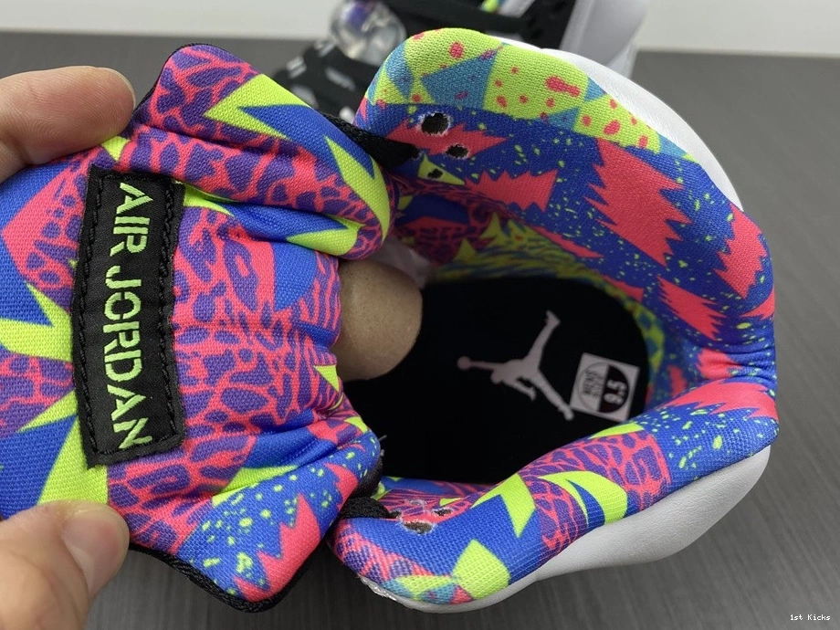 DB3335-100 “Alternate  Air Jordan Bel-Air” 5 0129